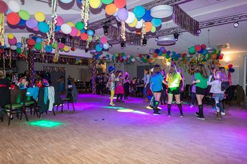 Bild 68 - Jugend-Latuff